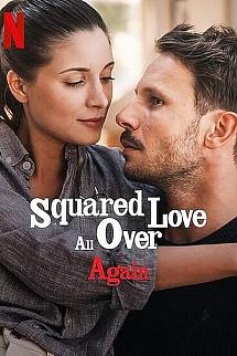 Aşk² Yeni Baştan izle