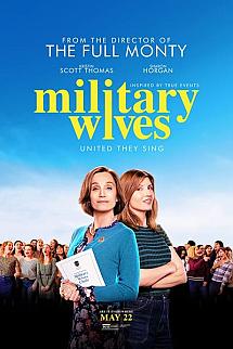 Asker EÅŸleri izle