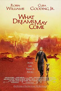 Aşkın Gücü izle