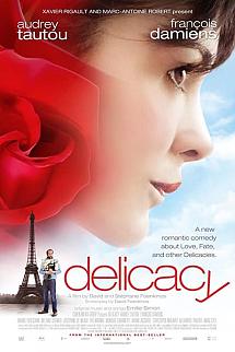 Aşkın Renkleri izle