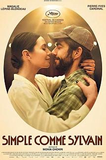 Aşkın Tabiatı izle