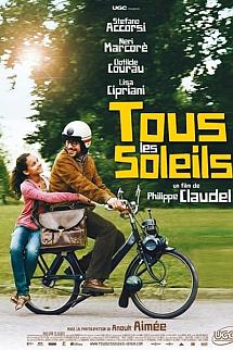 Aşkın Sessizliği izle