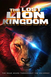 Aslan Krallığı izle