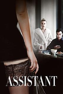 Assistant izle
