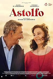 Astolfo izle