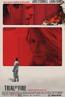 Ateşle İmtihan izle