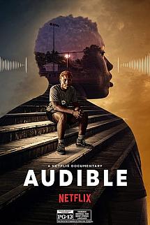 Audible: Engel Tanımayan Başarı izle