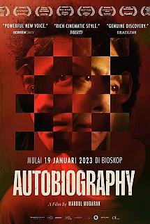 Autobiography izle
