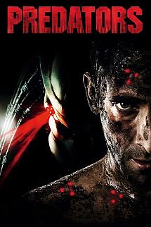 Av izle