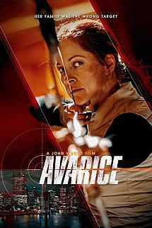 Yanlış Hedef izle