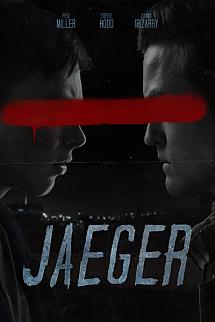 Avcı izle