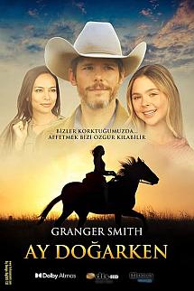 Ay DoÄŸarken izle