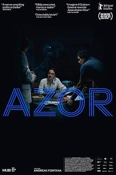 Azor
