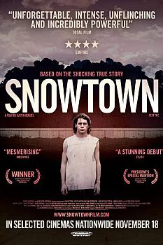 Snowtown