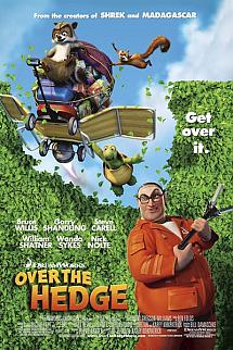 Orman Çetesi izle