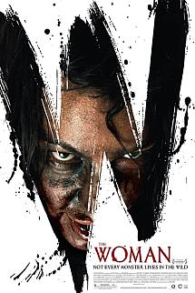 Kuralları Bükme izle