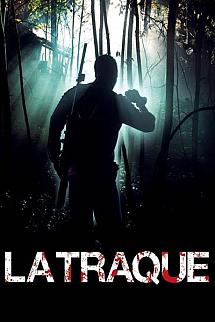 Av izle