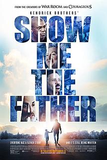 Baba Hakkında Her Şey izle