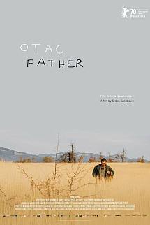 Babam izle