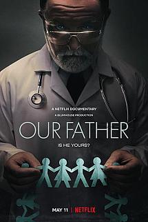 Babamız izle