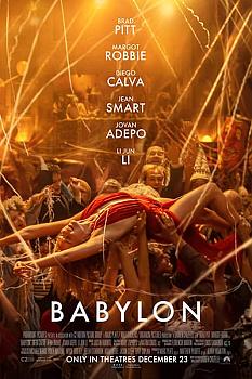 Babil