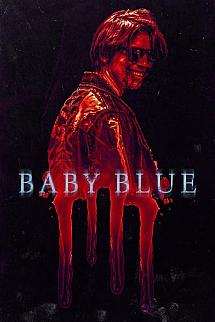 Baby Blue izle