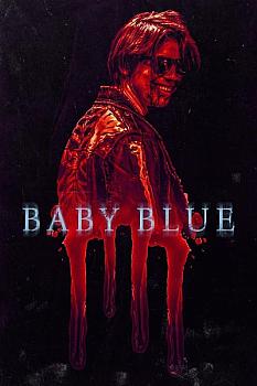 Baby Blue