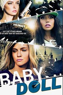 Baby Doll izle