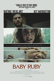 Baby Ruby izle