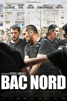 BAC Nord