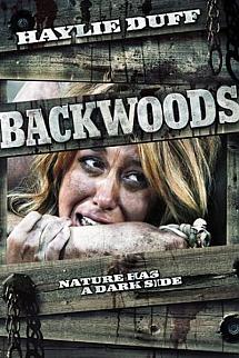 Gölgeler Ormanı izle