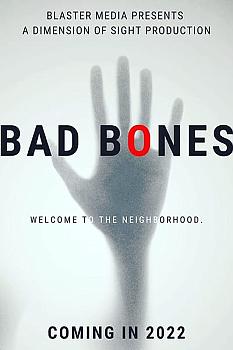 Bad Bones