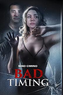 Bad Timing izle