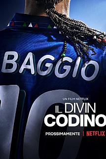 Baggio: İlahi At Kuyruğu izle