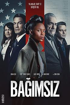 Bağımsız