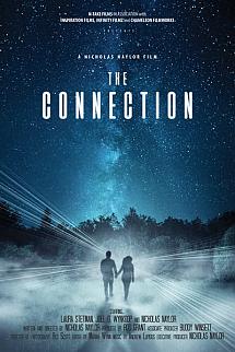 Bağlantı izle