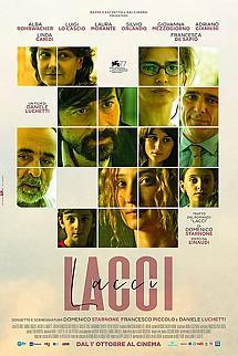 BaÄŸlar izle