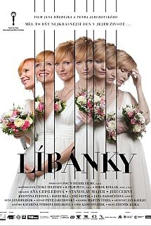 Balayı izle
