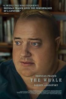 Balina izle
