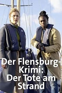 Baltık Dosyaları izle