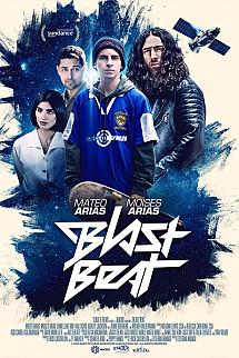 Bangır Bangır izle