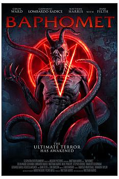Baphomet