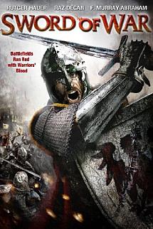 Barbarossa izle