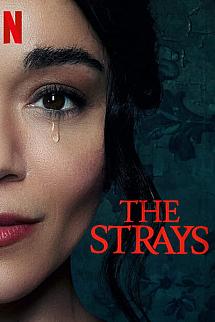 Başıboş izle