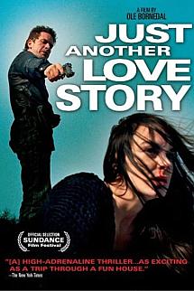 Başka Bir Aşk Hikayesi izle