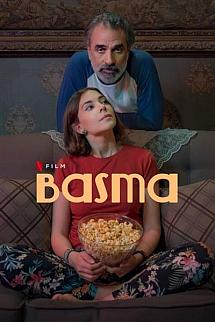 Basma izle