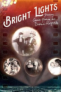 BaÅŸrollerde Carrie Fisher ve Debbie Reynolds izle