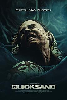 Bataklık izle