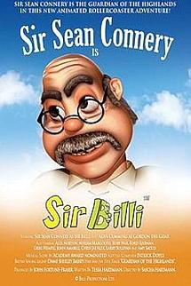 Bay Billi izle