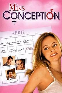 Bayan Düşünce filmini izle